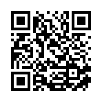 河南省医圣堂医药有限公司移动站二维码