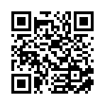 吉林韬略云策信息咨询有限公司移动站二维码