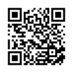 南阳简仓商贸有限公司移动站二维码