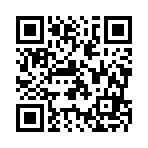 吉林省泽洋投资有限公司移动站二维码