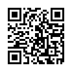 沈阳逸典食品发展有限公司移动站二维码