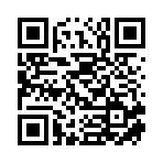 南阳市森诺建筑工程有限公司移动站二维码