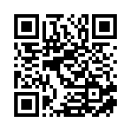 特兰斯弗技术（武汉）有限公司移动站二维码