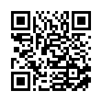 武汉夏诺理商贸有限公司移动站二维码