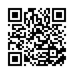 沈阳妙邦酒店用品有限公司移动站二维码