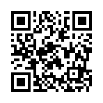 辽宁万熙拍卖有限公司移动站二维码