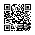 湖北宏明空调有限公司移动站二维码