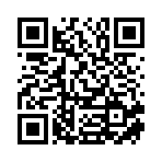 吉林省营益科技有限公司移动站二维码
