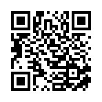 大余县诺之舟矿业有限公司移动站二维码