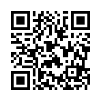 河南统鑫拍卖有限公司移动站二维码