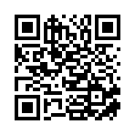 山西重瑞企业咨询有限公司移动站二维码