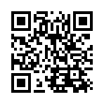 福州市勇皓信息科技有限公司移动站二维码