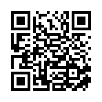 武汉科部新材料有限公司移动站二维码