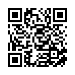 陕西前山伟鸿通讯工程有限公司移动站二维码