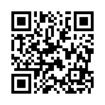 镇平县应元珠宝有限公司移动站二维码