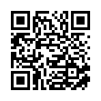 鸡泽县龙营租赁有限公司移动站二维码