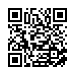 吉林省良宅焕新家工程有限公司移动站二维码