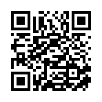 沈阳禹宙装饰装修有限公司移动站二维码