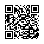 武汉市汇锋商贸有限公司移动站二维码