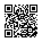 绿基国际贸易（内蒙古）有限公司移动站二维码