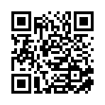 广州知夏时光日用品有限公司移动站二维码