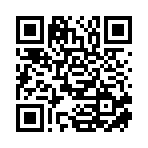 内蒙古广原规划设计咨询有限公司移动站二维码