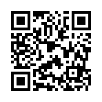 沈阳城瑞企业管理有限公司移动站二维码