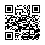古蔺和昭慧通劳务有限公司移动站二维码