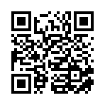 武汉天蓝之境设计咨询有限公司移动站二维码