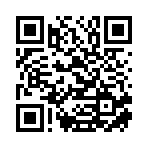 常德俊锦贸易有限公司移动站二维码