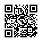 湖北省抒沓传媒科技有限公司移动站二维码