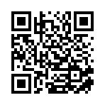 陕西君安宏泰商贸有限公司移动站二维码