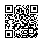 山西鑫泰宏业科技发展有限公司移动站二维码