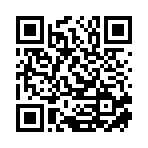 菏泽玺灿文化传媒有限公司移动站二维码