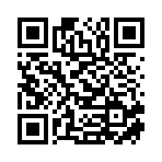 武汉爱购之友健康科技有限公司移动站二维码