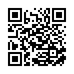 江西赣乡丰销商贸有限公司移动站二维码