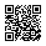 金华常源进出口有限公司移动站二维码