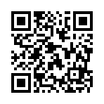 武汉再生密码科技有限公司移动站二维码