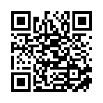 桢源科技（内蒙古）有限公司移动站二维码