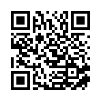 常德市中椒农业有限公司移动站二维码