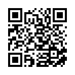 红杉源（北京）科技有限公司移动站二维码