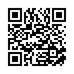 扬州鑫毅安投资有限公司移动站二维码