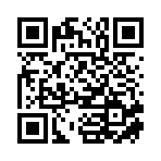 榆林真顺汇建筑工程有限公司移动站二维码