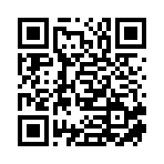 长春飞萍科技发展有限公司移动站二维码