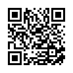 南阳嘉玥商贸有限公司移动站二维码