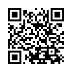 湖北省汝望贺商贸有限公司移动站二维码