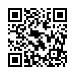 南阳沐钰企业管理有限公司移动站二维码