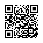 武汉国奕香氛科技有限公司移动站二维码