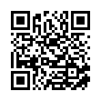 武汉市义樽商贸有限公司移动站二维码