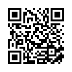 扬州市佰铭酒店用品有限公司移动站二维码